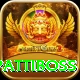 3pattiboss Apps (Tools & Injectors) Master vv2.2.3