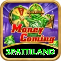 3pattiland Elite v4.5.3