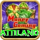 3pattiland Elite v4.5.3