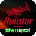 3pattino1 Premium Edition vv4.5.7
