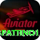 3pattino1 Premium Edition vv4.5.7