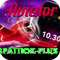 3pattiok Max vv1.4.6
