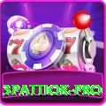 3pattiok Turbo v3.7.1