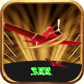 3rr Gold v1.3.1
