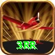 3rr Gold v1.3.1