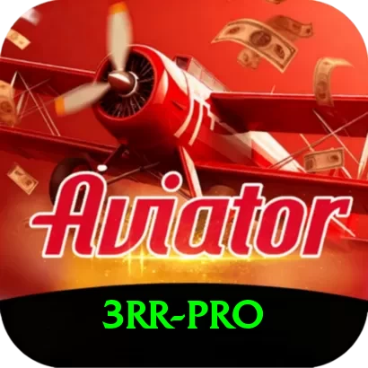 3rr Pakistan Premium v2.9.8 - 2
