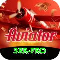 3rr Pakistan Premium v2.9.8