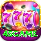 4sgame Apps (Tools & Injectors) Premium vv4.9.2
