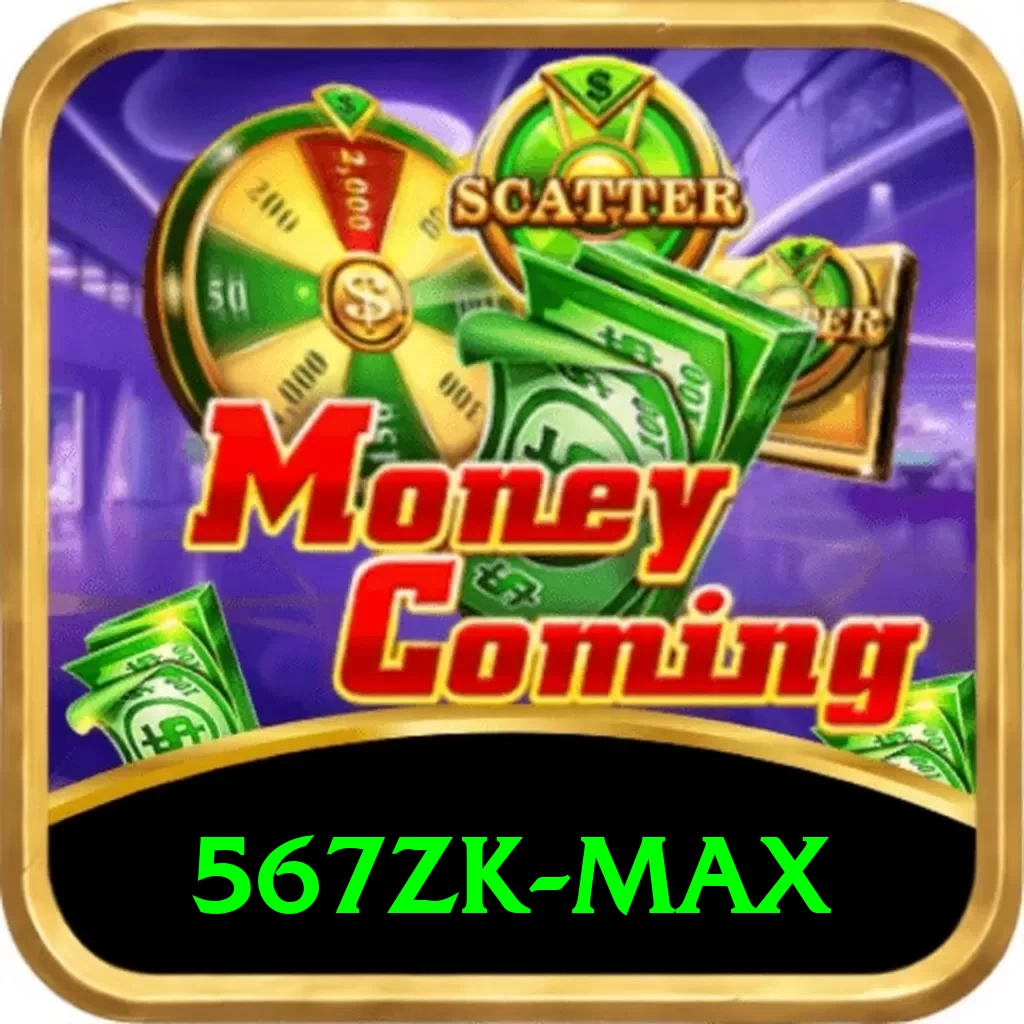 567ZK Money Pro v3.6.0 - 2