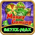 567ZK Money Pro v3.6.0