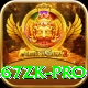 567zk Max Pro v4.1.9