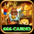 666 casino Premium v5.8.4