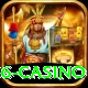 666 casino Premium v5.8.4