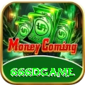 666dgame Apps (Tools & Injectors) Max v2.7.9