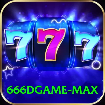666dgame - Max Edition v1.7.7 - 2