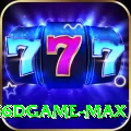 666dgame - Max Edition v1.7.7