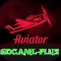 666dgame Premium Edition v4.4.7