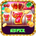69pkr Premium Plus v5.4.2