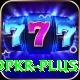 69pkr Games (Casino & Earning) Premium v2.9.1