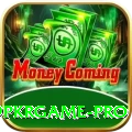 69pkrgame Plus Pro v5.5.3
