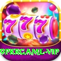 69pkrgame Premium New