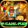 6w game Premium Edition v5.0.3