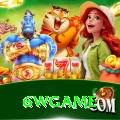6wgame Games (Casino & Earning) Plus v3.9.6