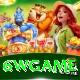 6wgame Games (Casino & Earning) Plus v3.9.6