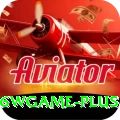 6wgame Master v5.6.2
