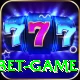 6X6Bet Game Deluxe v1.1.6