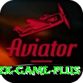 6ZK Game Casino Official v3.1.9