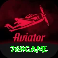 769game Pro1 v5.5.0