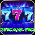 769game - Slots Gold