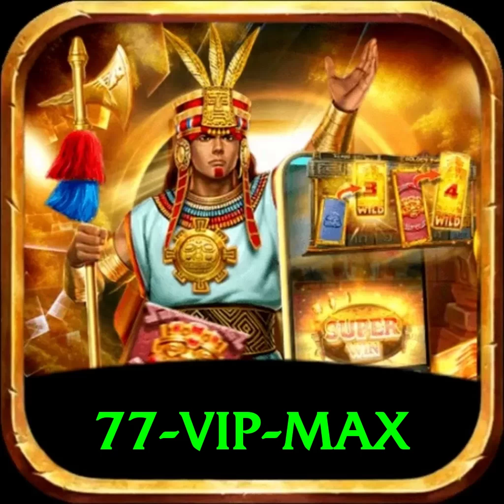 77.vip Ultimate v5.7.9 - 2