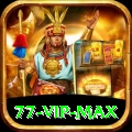 77.vip Ultimate v5.7.9
