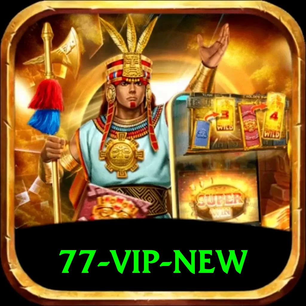 77.vip App Turbo v2.8.8 - 2