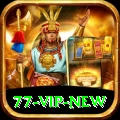 77.vip App Turbo v2.8.8