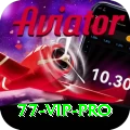77 vip VIP v1.9.1