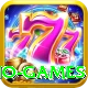 777 casino games Plus Edition v4.7.5