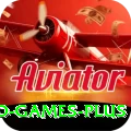 777 casino games Official v3.0.5