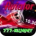 777 rummy Gold v1.3.6