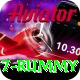 777 rummy Gold v1.3.6