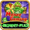 777 rummy - VIP Deluxe