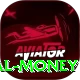 777 slots real money Ultimate v4.0.2