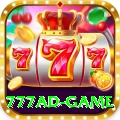 777AD Game VIP Pro v2.0.8