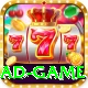 777AD Game VIP Pro v2.0.8