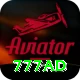 777ad