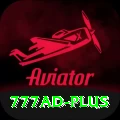 777ad App