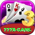 777B Game Deluxe Edition v2.8.0