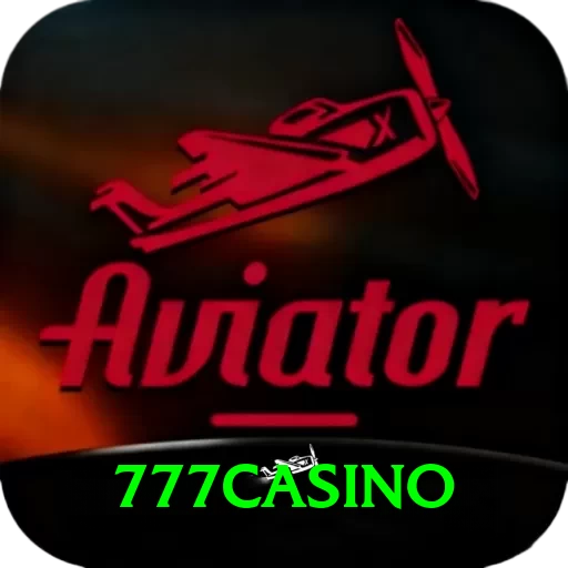 777casino Max v4.4.8 - 2